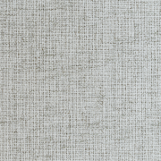 Soda 05 Beige
